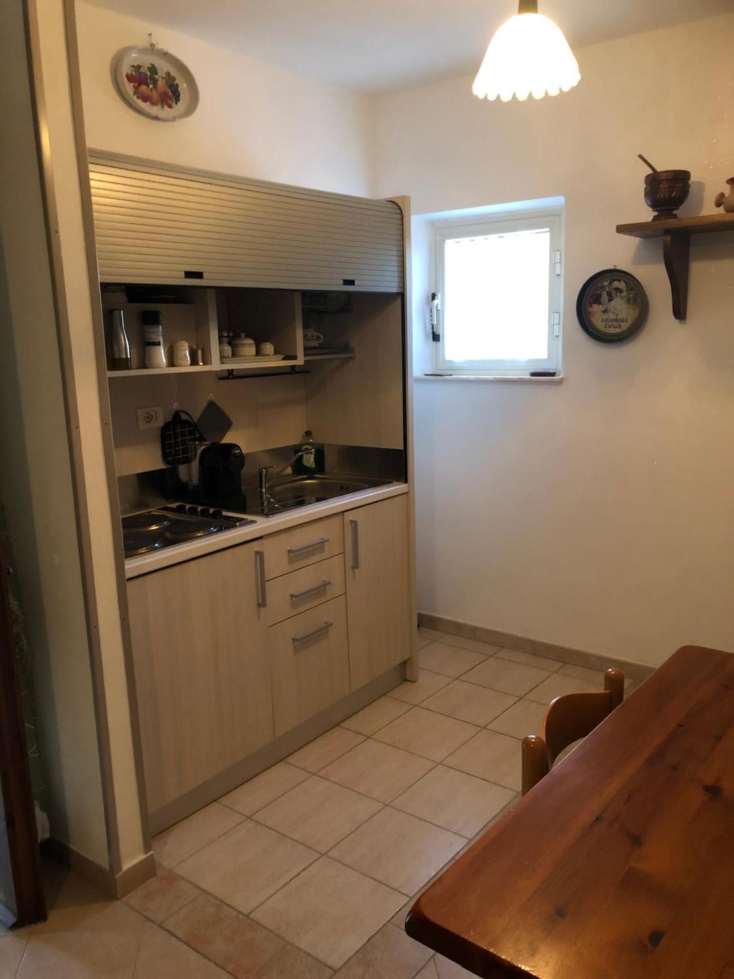 Agriturismo La Canonica Manciano Dış mekan fotoğraf