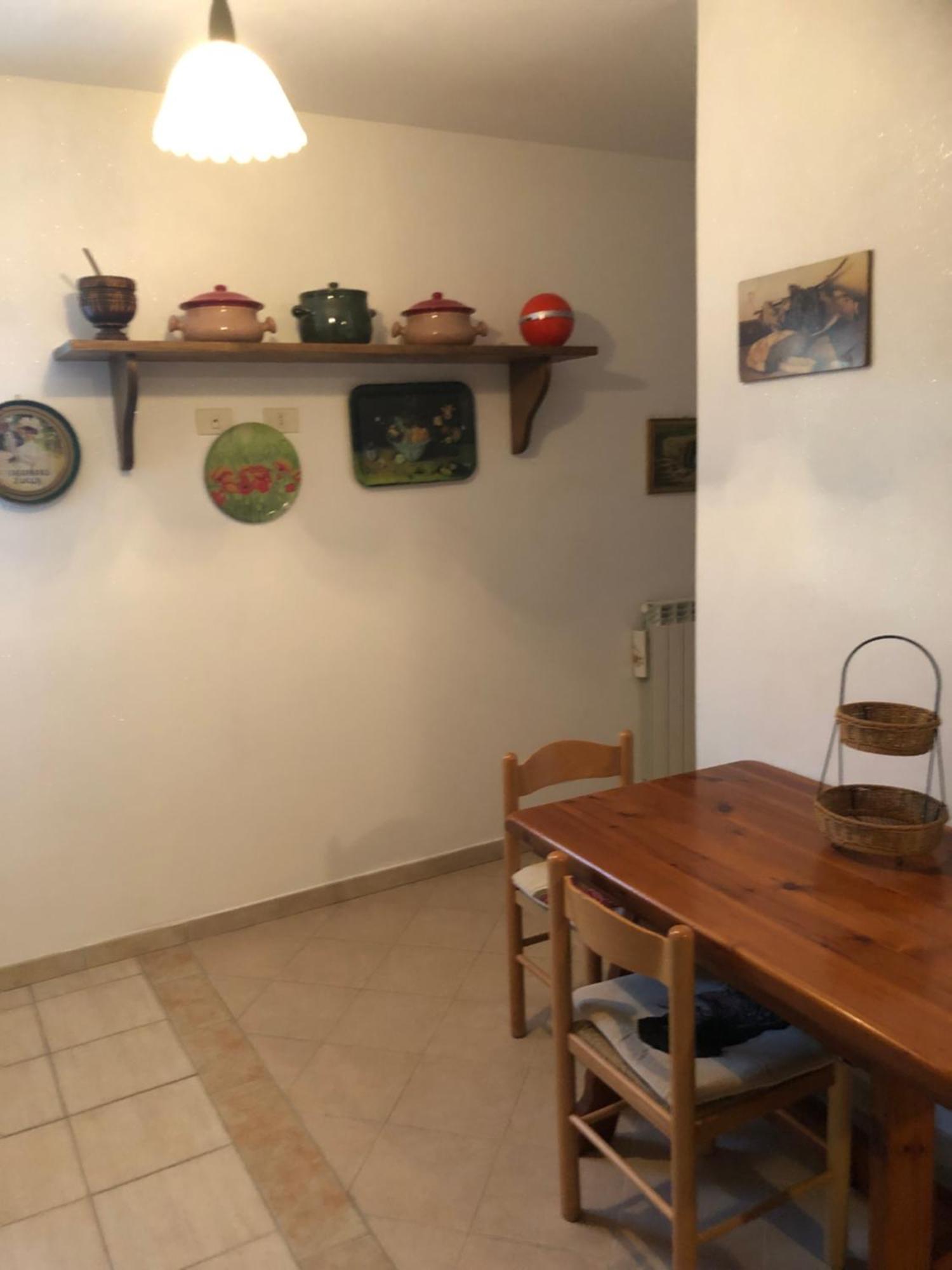 Agriturismo La Canonica Manciano Dış mekan fotoğraf