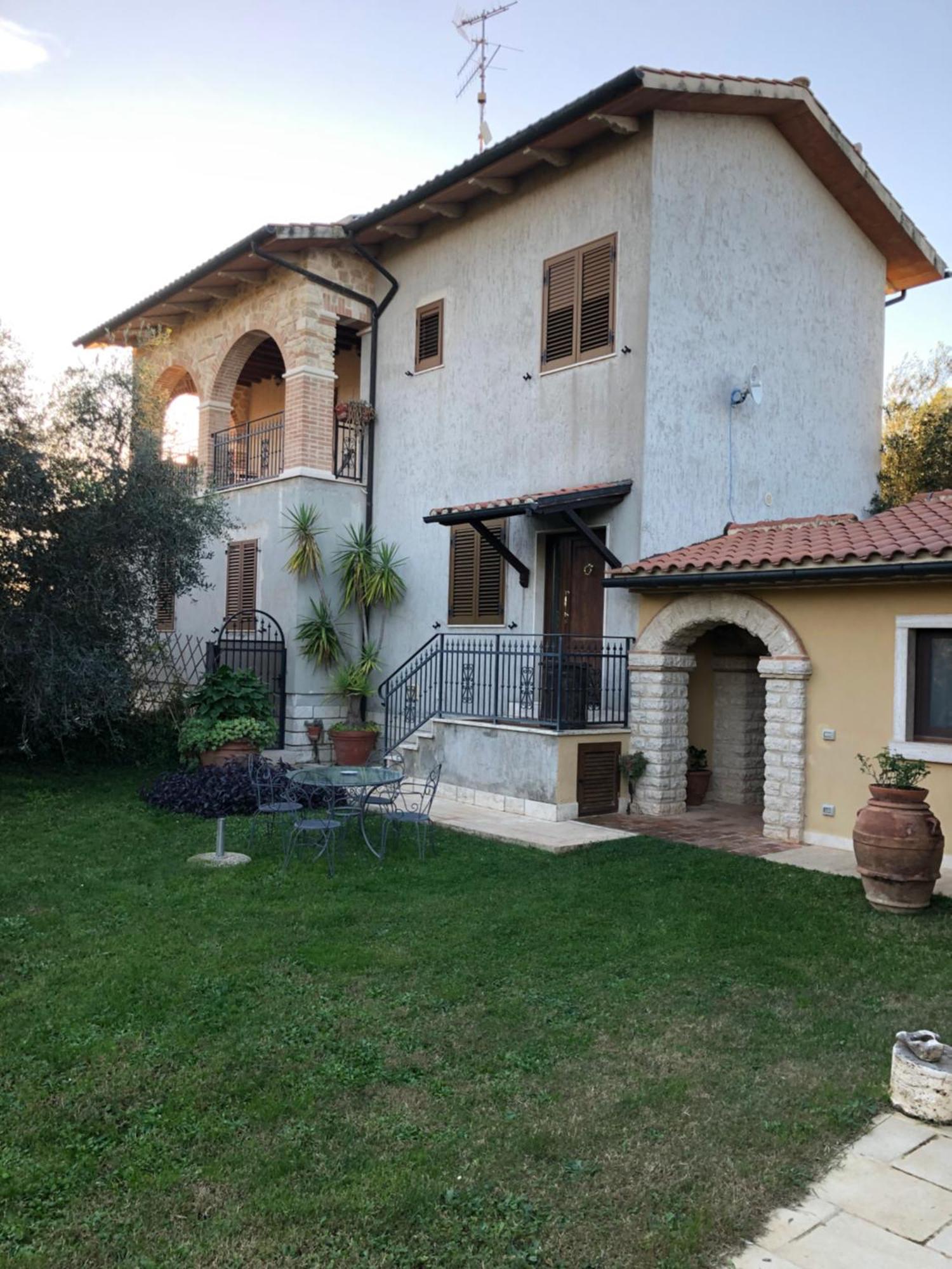 Agriturismo La Canonica Manciano Dış mekan fotoğraf