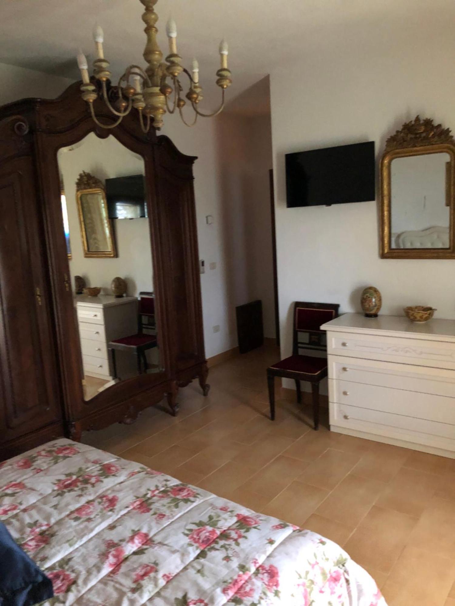 Agriturismo La Canonica Manciano Dış mekan fotoğraf