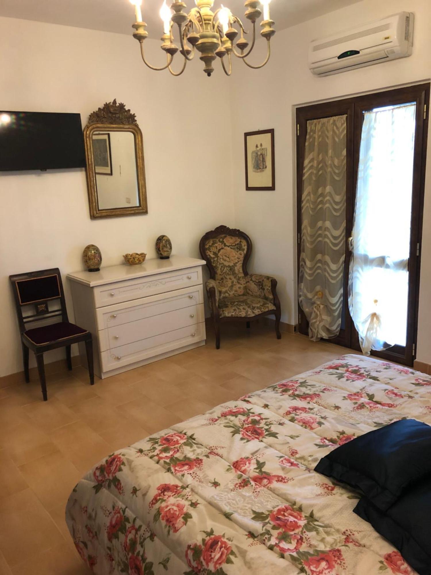Agriturismo La Canonica Manciano Dış mekan fotoğraf