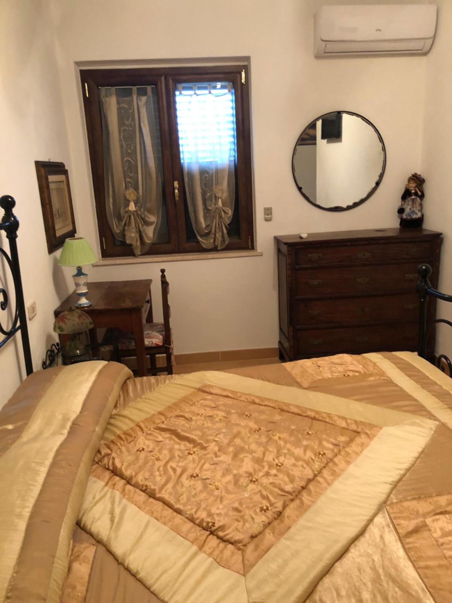Agriturismo La Canonica Manciano Dış mekan fotoğraf