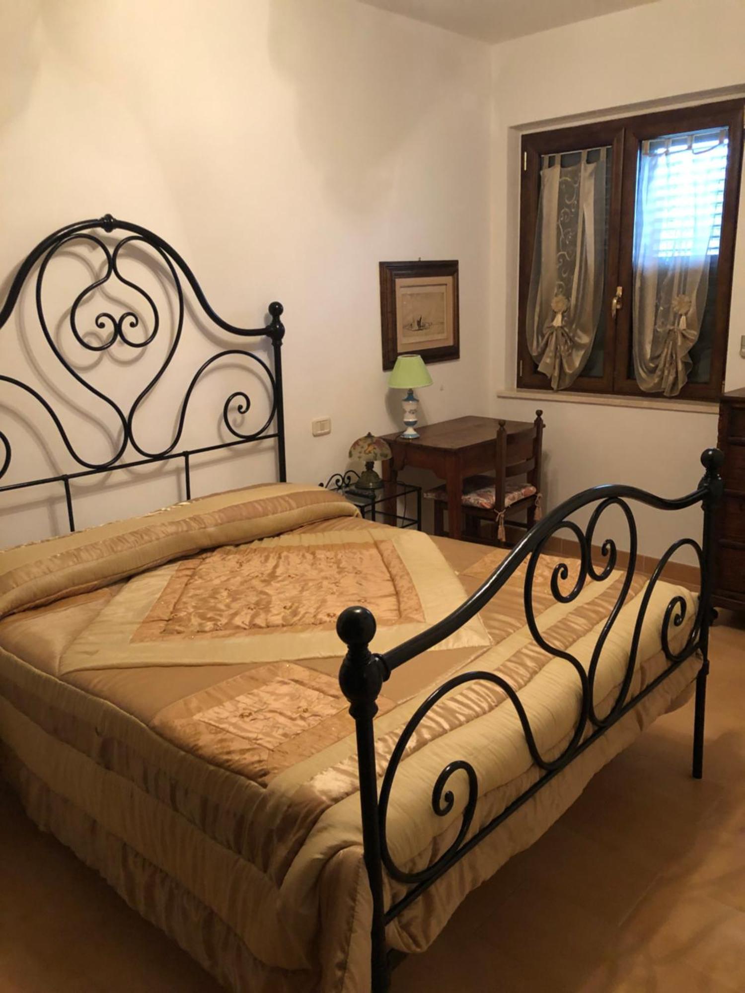 Agriturismo La Canonica Manciano Dış mekan fotoğraf