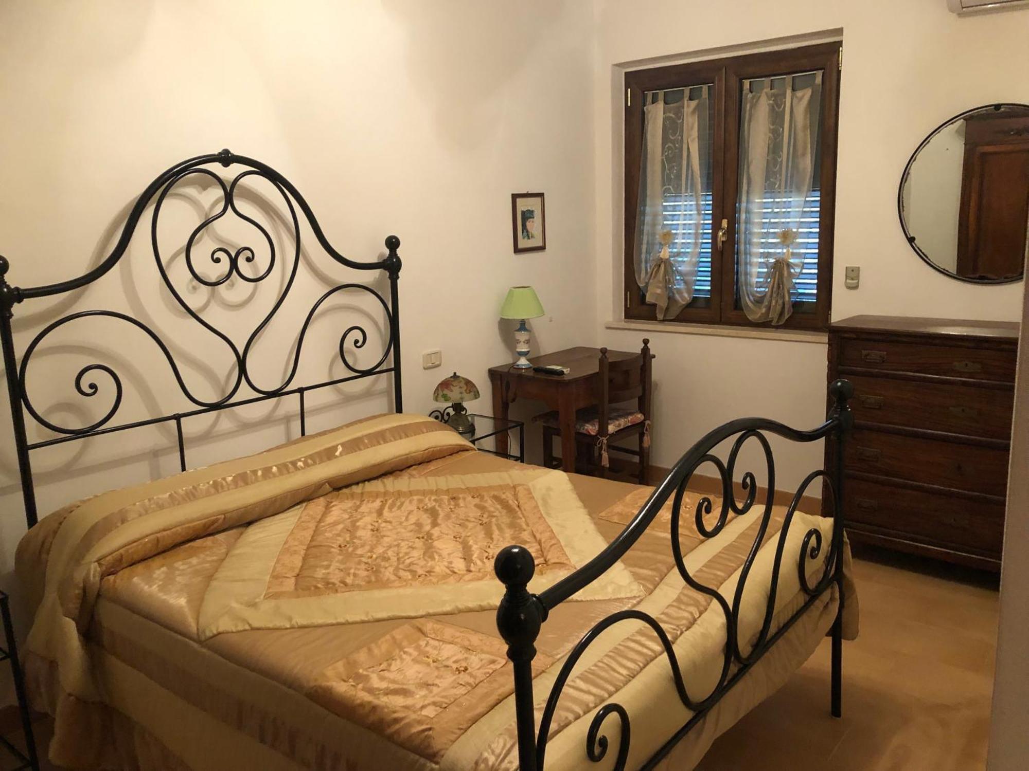 Agriturismo La Canonica Manciano Dış mekan fotoğraf