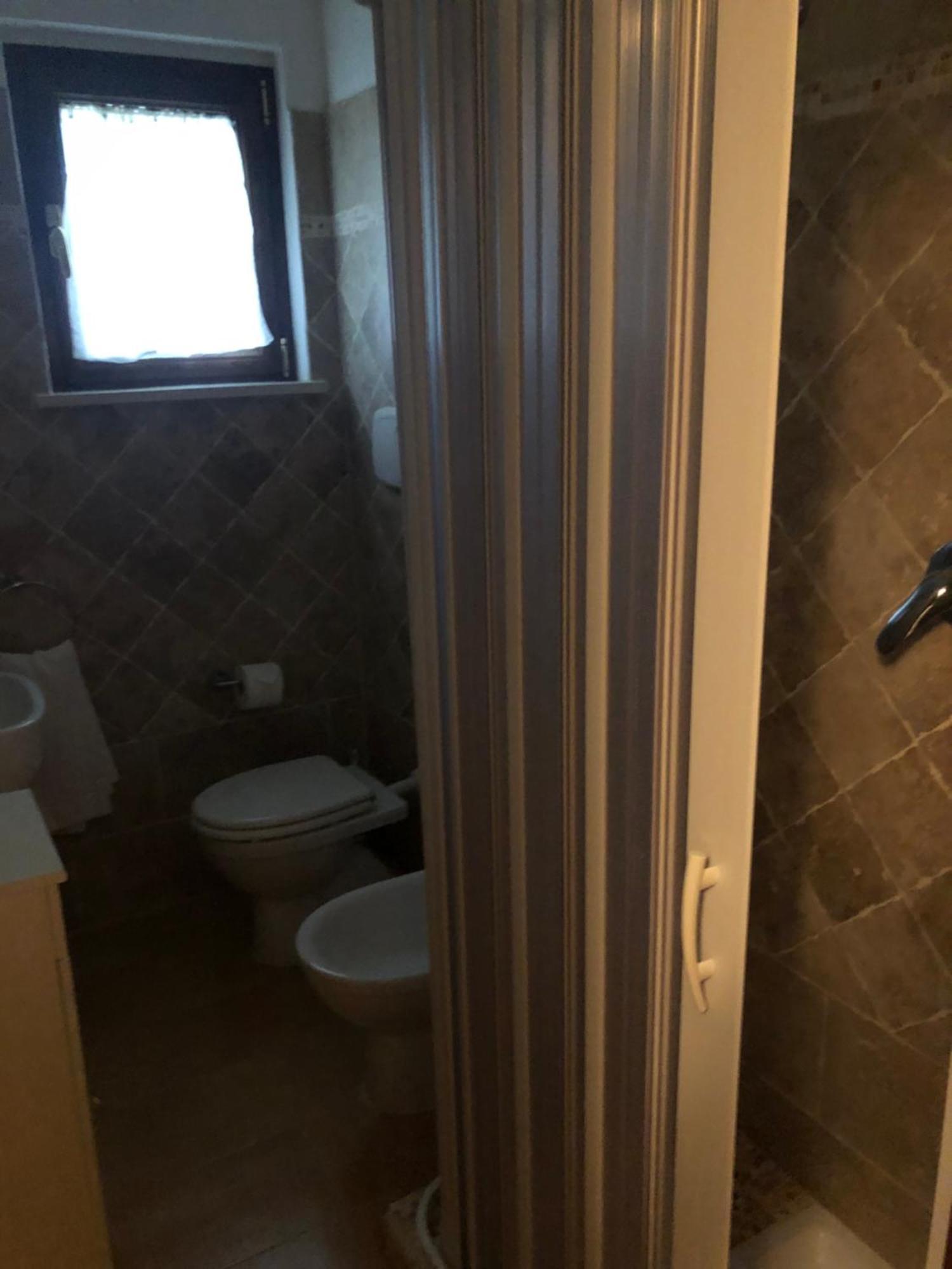 Agriturismo La Canonica Manciano Dış mekan fotoğraf